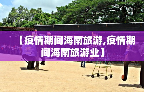 2026首发辅助“微乐麻将挂试用一天”详细辅助教程分享