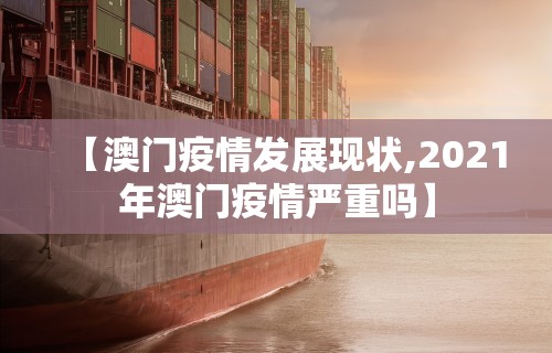 我来教教大家微乐山西扣点点麻将微信小程序挂”通用版下载教程！