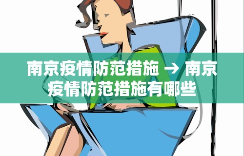 五分钟了解微信小程序福州麻将可以开挂吗”有挂详细开挂教程