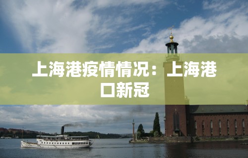 玩家必知“大唐麻将外卦神器免费版大全	”附开挂脚本