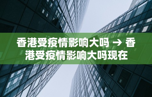 分享实测辅助“微乐麻将万能挂免费下载	”开挂神器{透视辅助}全揭秘
