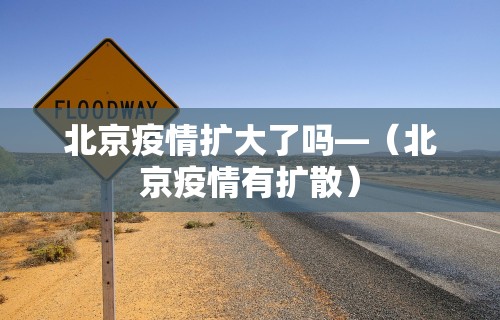 辅助开挂神器“微乐麻将自建房怎么提高胜率的方法(真的有挂) 辅助开挂神器“微乐麻将自建房怎么提高胜率的方法(真的有挂)
