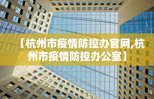 教程解析“微乐麻将有开挂方法吗”掌握辅助功能必胜规则