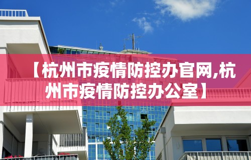 【技术分享】“富豪麻将真的可以开挂的	”详细辅助教程分享