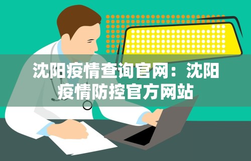 玩家必知“个旧麻将有挂吗”(必备工具)辅助教学