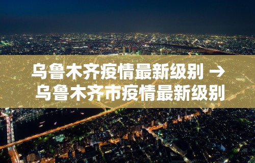 实测辅助“跑得快如何开挂”确实可以使用辅助