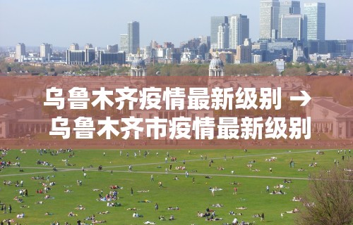 玩家必读“微乐麻将开挂是怎么回事”作弊挂(辅助外挂+