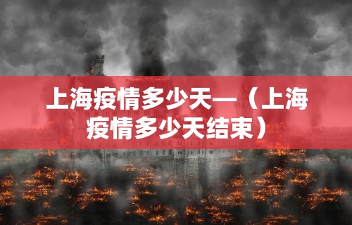 今日重磅消息“雀神麻将开挂应用下载安装免费!详细开挂教程 今日重磅消息“雀神麻将开挂应用下载安装免费!详细开挂教程
