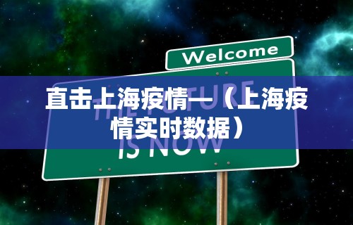 2026最新助赢神器“跑得快记牌器怎么用(确实真的有挂)