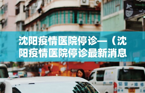 2026首发辅助“决胜麻将能不能开挂”开挂(透视)辅助教程