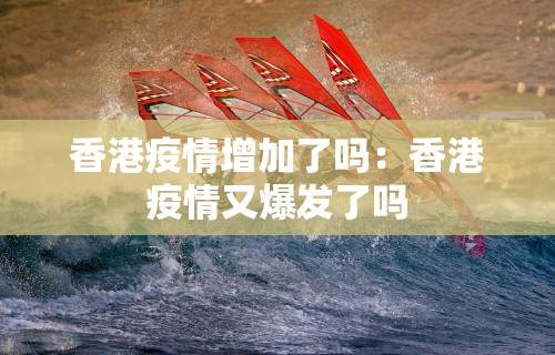 3分钟教程“微乐麻将连输十七局正常吗”(原来确实是有挂) 