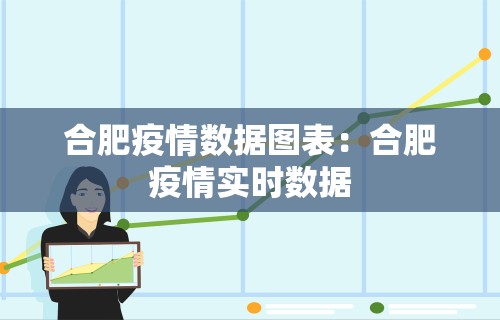 2026首发辅助“决胜麻将能不能开挂”开挂(透视)辅助教程