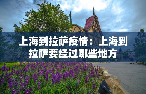 玩家必看教程“打麻将软件可以开挂吗”开挂(透视)辅助