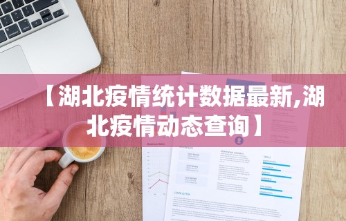 实测辅助“掌心麻将有挂是真的吗	”-开挂神器-包教包会