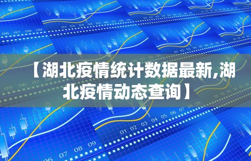 3分钟教程“跑得快赢钱技巧	”真实开挂技巧分享