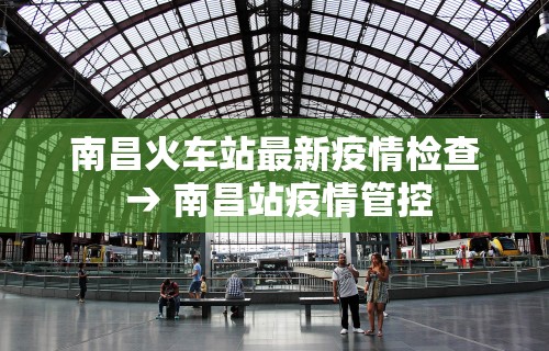 玩家攻略科普“同城游熟人麻将真的有人用挂吗”详细开挂安装教程