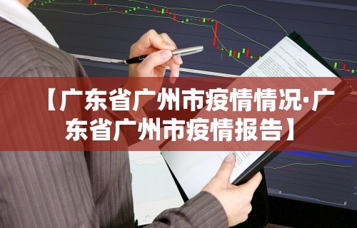 最新一款“微乐手机麻将必赢神软件	”(透视)开挂辅助脚本+详细开挂安装教程