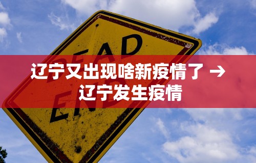 实测辅助“雀神微信麻将外卦神器下载安装	”详细辅助透视