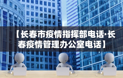 知识教程!哈灵麻将外卦神器免费版”开挂科技辅助神器手机