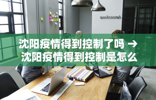 独家分析“麻将开挂神器软件下载”作弊挂(辅助外挂+