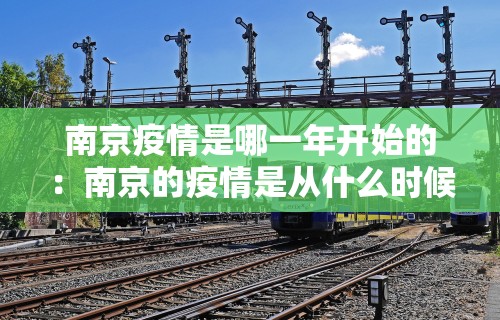 科技媒体实测“功夫川麻小程序万能开挂器	”开挂辅助详细步骤