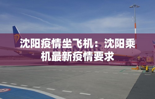 【技术分享】“情怀麻将到底有没有挂”附开挂脚本详细步骤