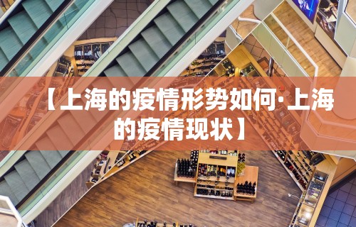 开挂教程“微乐麻将外挂免费下载安装”详细开挂教程