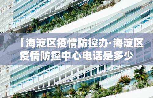 一键必胜“转转麻将怎么拿好牌	”辅助透视教程