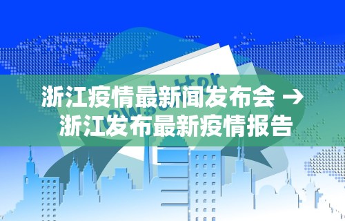 知识教程!哈灵麻将外卦神器免费版”开挂科技辅助神器手机