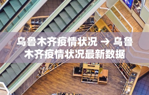 玩家必看教程“微乐麻将有挂吗搜狐	”附开挂脚本详细步骤