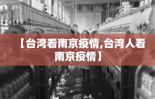 2026最新版下载“手机上打麻将必胜软件多少钱	”开挂辅助脚本+详细开挂