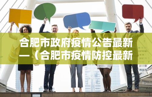 玩家必知“雀神麻将有开挂吗”开挂步骤方法
