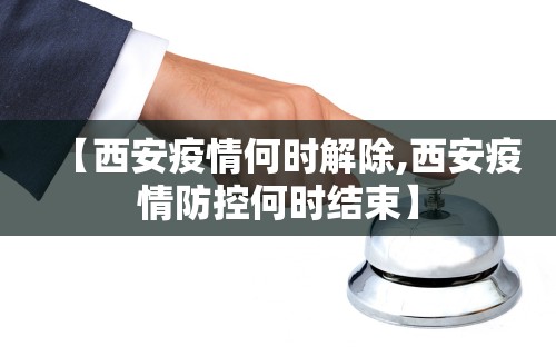 开挂辅助工具“乐乐游戏可不可以开挂吗	”附透视挂详细教程 