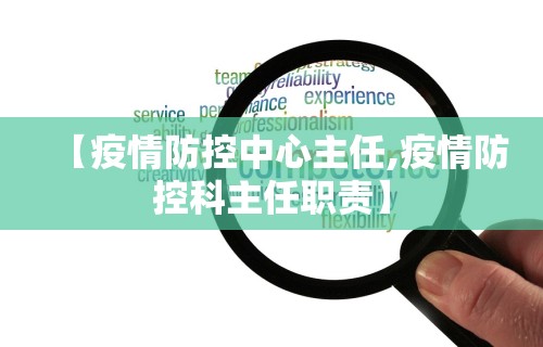 丰富分享“微乐麻将辅助器有用吗”事实上确实有挂