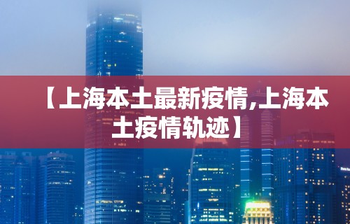辅助神器“途游斗地主挂试用最新辅助详细教程