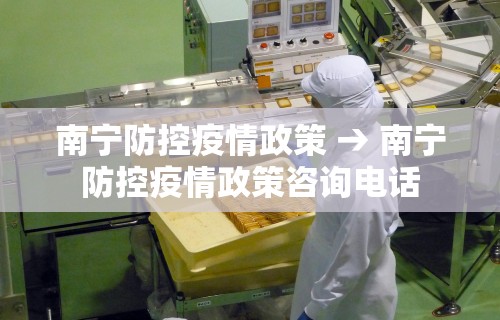 一键必胜“跑胡子必胜绝技视频	”开挂神器{透视辅助}全揭秘