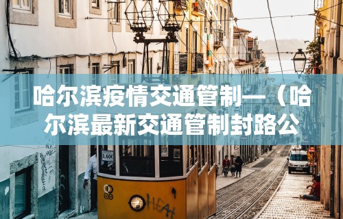 分享实测攻略“星悦陕西麻将有挂吗”(果然有透视挂)