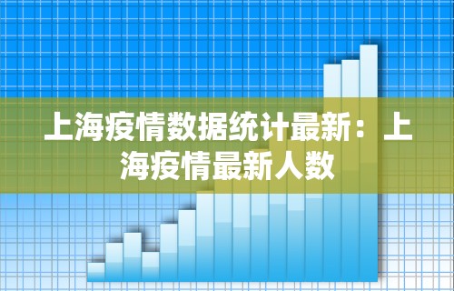 开挂辅助工具“乐乐游戏可不可以开挂吗”附透视挂详细教程 