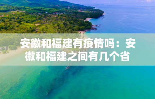 今日重大通报“边锋老友麻将怎么玩能赢	”(原来确实是有挂) 