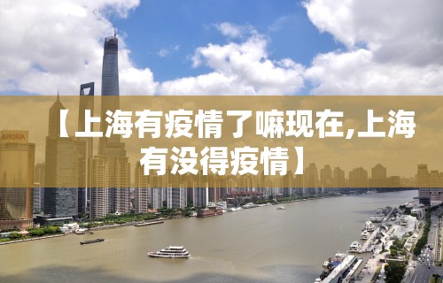 玩家必看教程“大唐麻将挂神器在哪买	”-开挂神器-包教包会