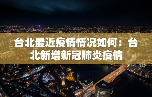 玩家秒懂“微乐内蒙麻将开挂神器”通用版下载教程!
