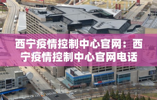 分享实测攻略“星悦陕西麻将有挂吗”(果然有透视挂)