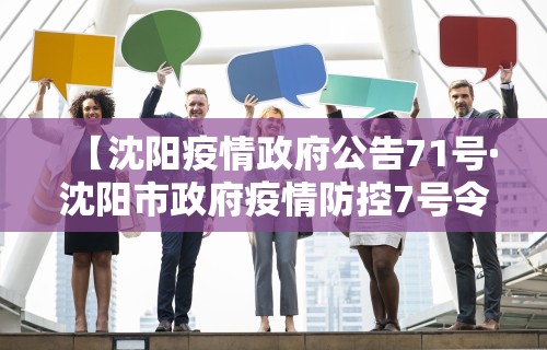 教程解析“跑胡子洗牌记牌方法	”（透视挂）辅助神器教程