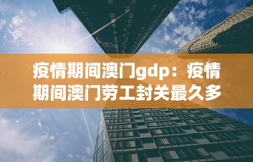 玩家辅助神器“微乐麻将开挂器通用版”(助赢详细开挂教程)