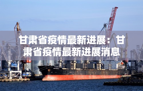 [教程经验]“微乐小程序万能开挂器”(助赢详细开挂教程)