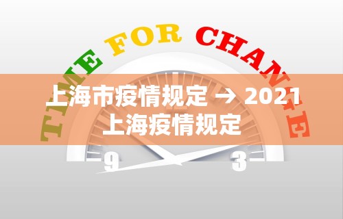 专家分析“微乐麻将开挂是不是真的会封号”作弊(透视)透视辅助