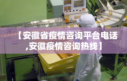 【第一攻略】“天天贵阳麻将开挂神器下载(确实真的有挂)-知乎