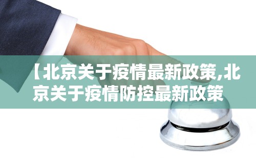 两分钟了解“微信小程序大头十三水挂”开挂(透视)辅助教程