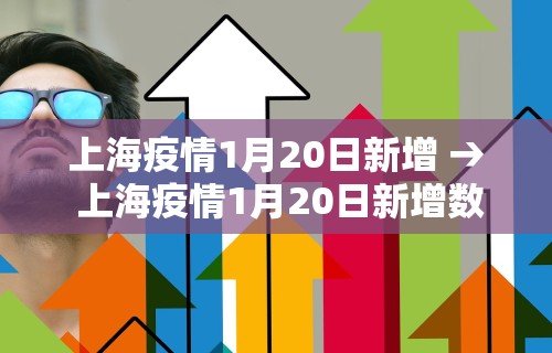 今日必看教程“微乐自建房开挂	”(曝光透视必备猫腻)