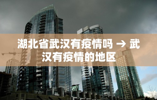 软件分享“微乐小程序麻将必赢神器	”(最新透视辅助上线)